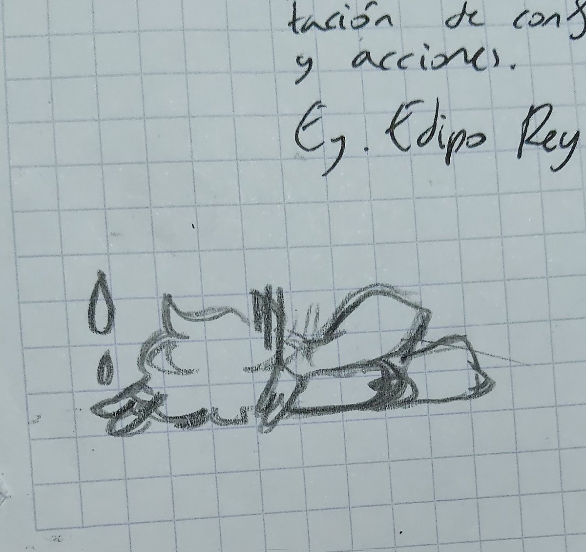 202_Echo! tweet media