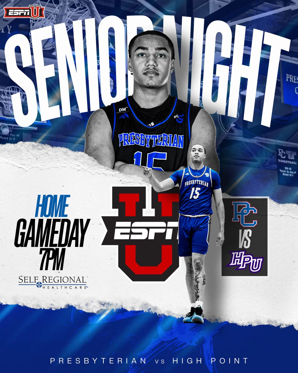 PC Basketball tweet media