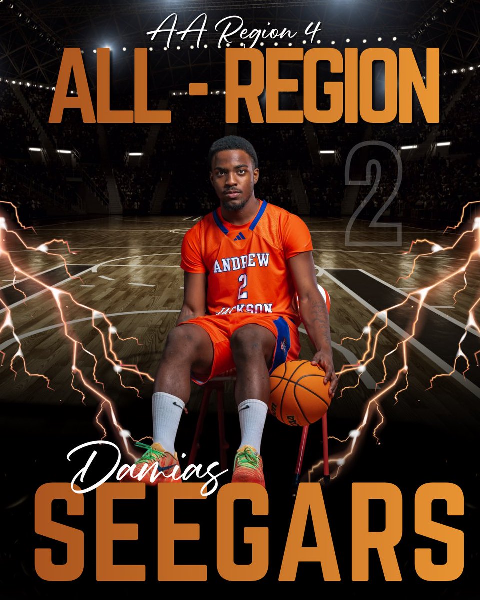 EQ1906's tweet photo. So proud of Damias!!
AJBasketball 🏀🏀💪🏾💪🏾!!
WEWORK!! https://t.co/qEj1osSjko
