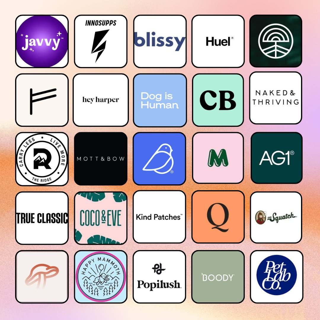 Praveenraj Asokan tweet media