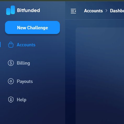 richtaha's tweet photo. @bitfunded Done https://t.co/tNr3v9eG3E