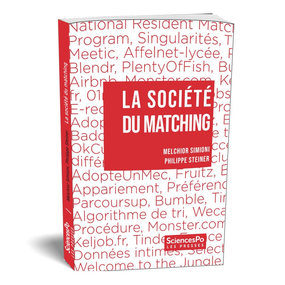 Presses Sciences Po tweet media