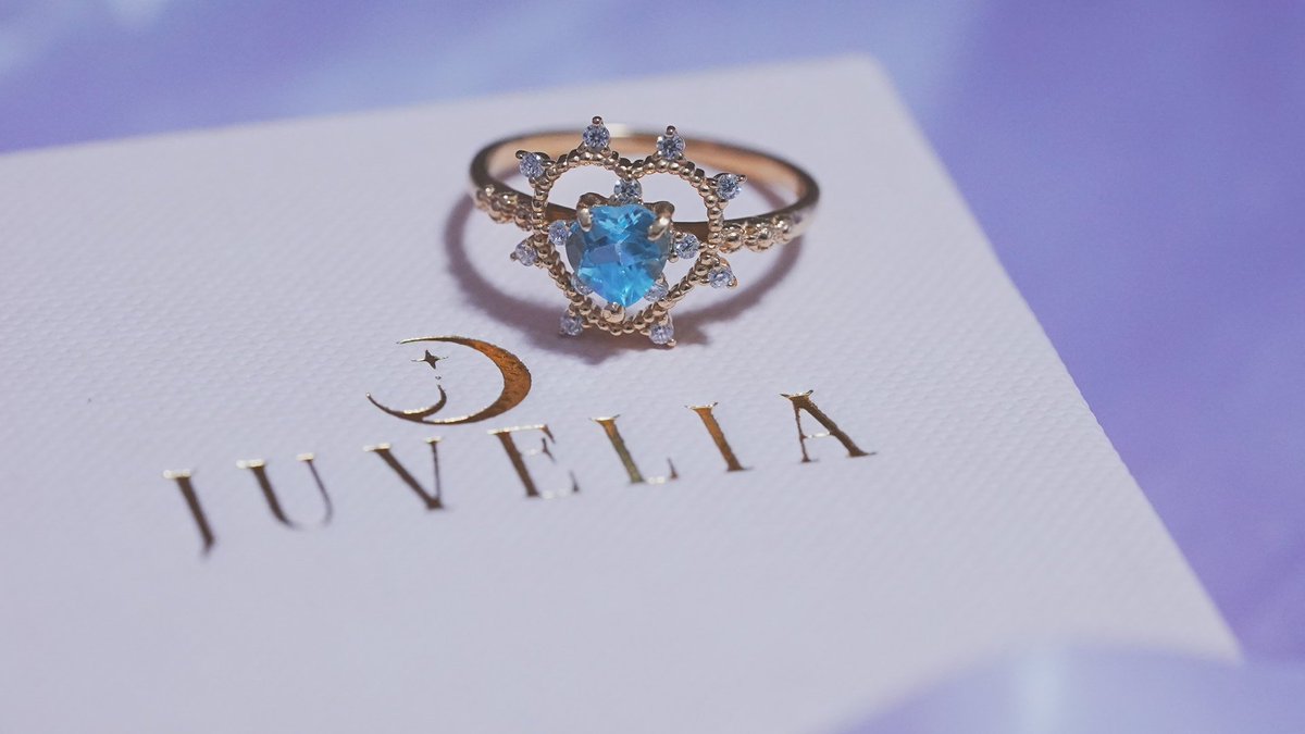 Juvelia 🐈 (@Juvelia_jewelry) / Posts / X