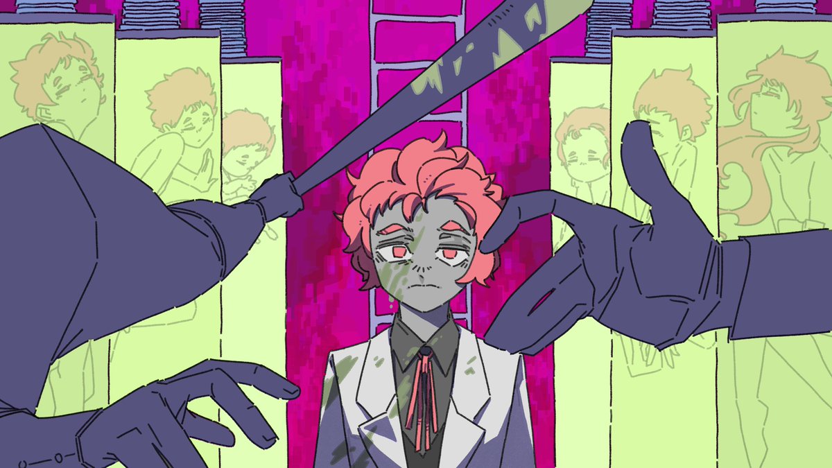 idergorp tweet media