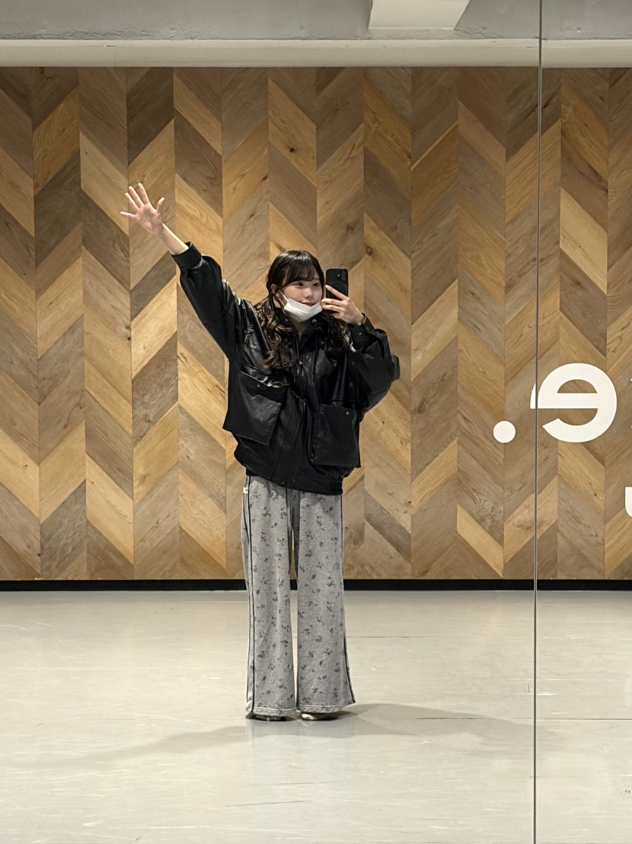 おつかれさま〜 おやすみなさいいいゆめみろよ ゆめであえたらいいね