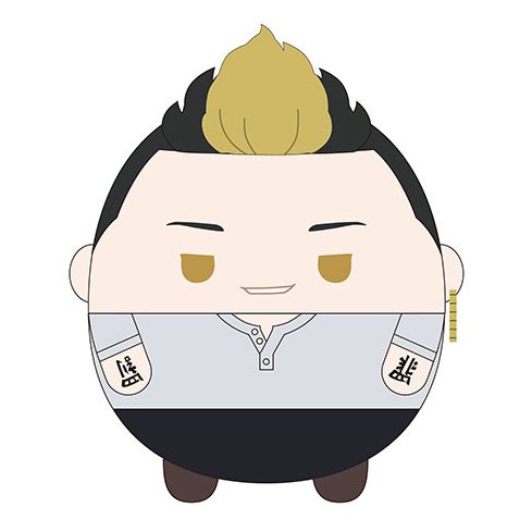 한마 아카이브 tweet media