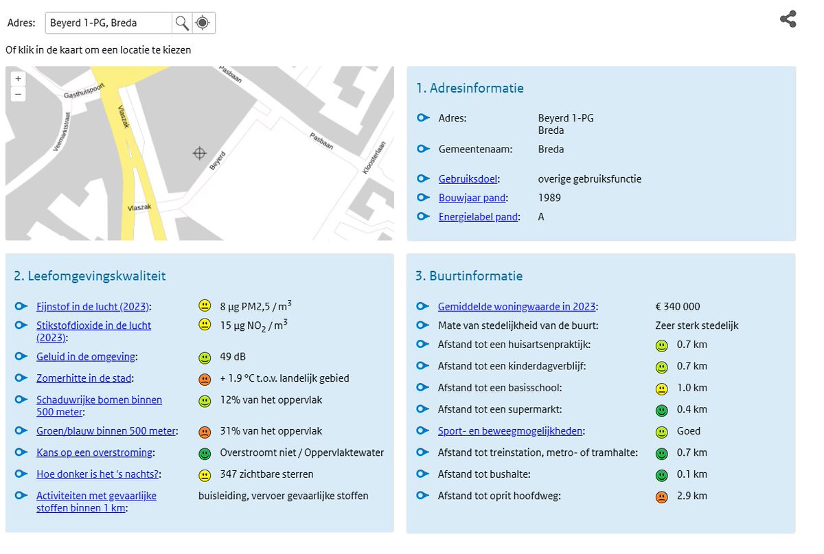 Atlas Leefomgeving tweet media
