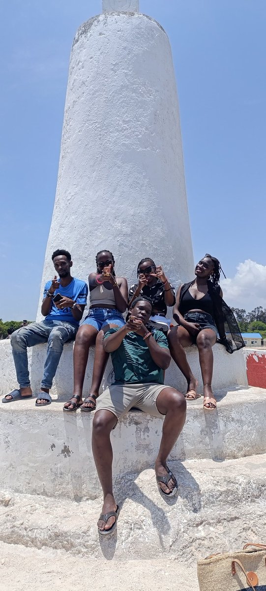Rotaract Ngong Hills tweet media