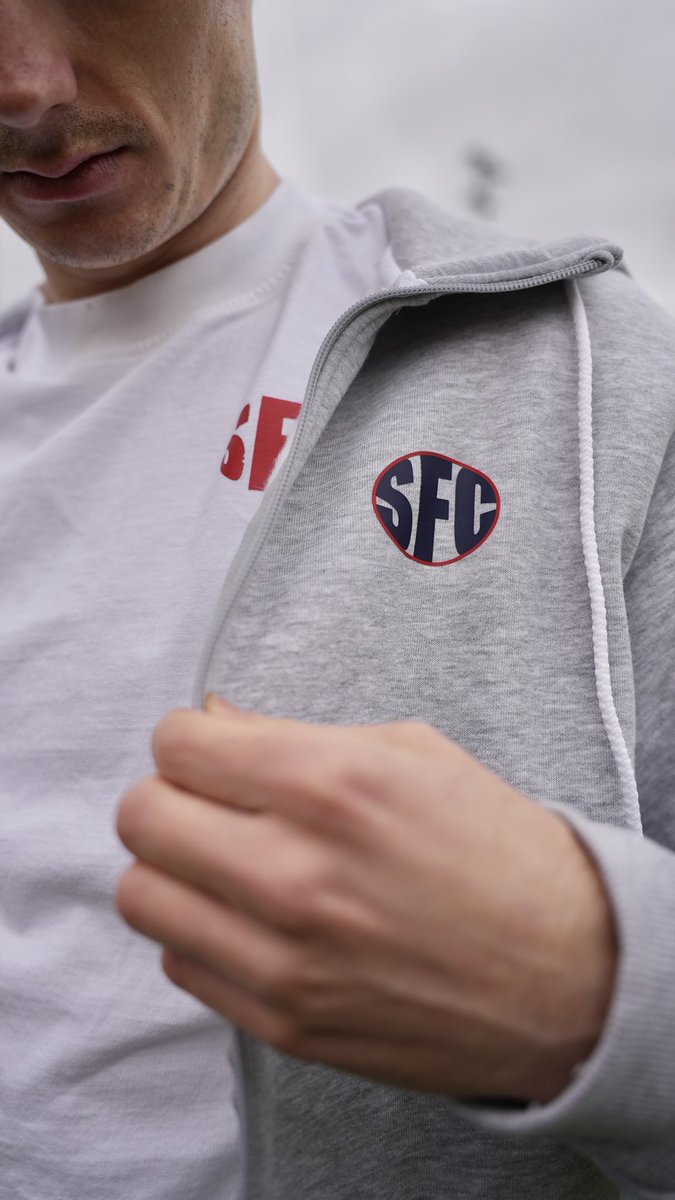 Shelbourne FC tweet media