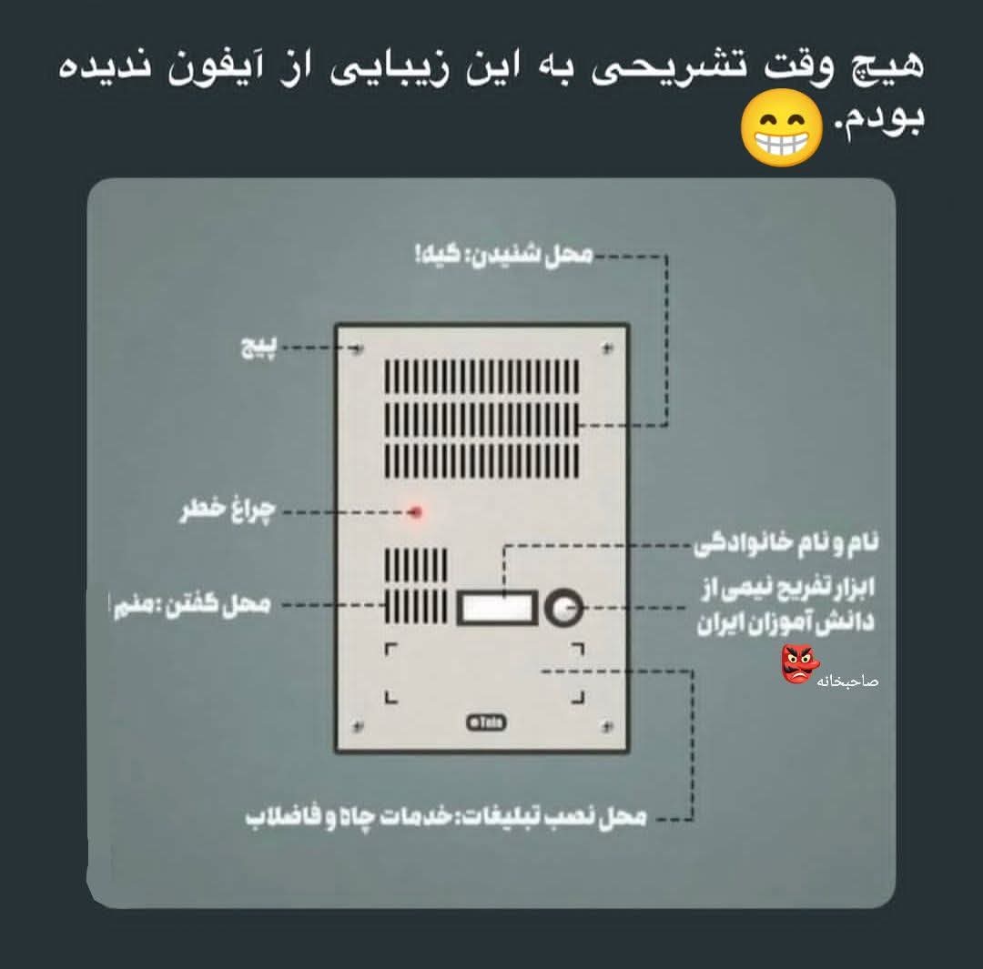 DoctorAshena's tweet photo. https://t.co/EbhcVI43Es