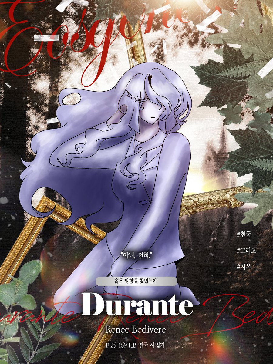 가드너 tweet media