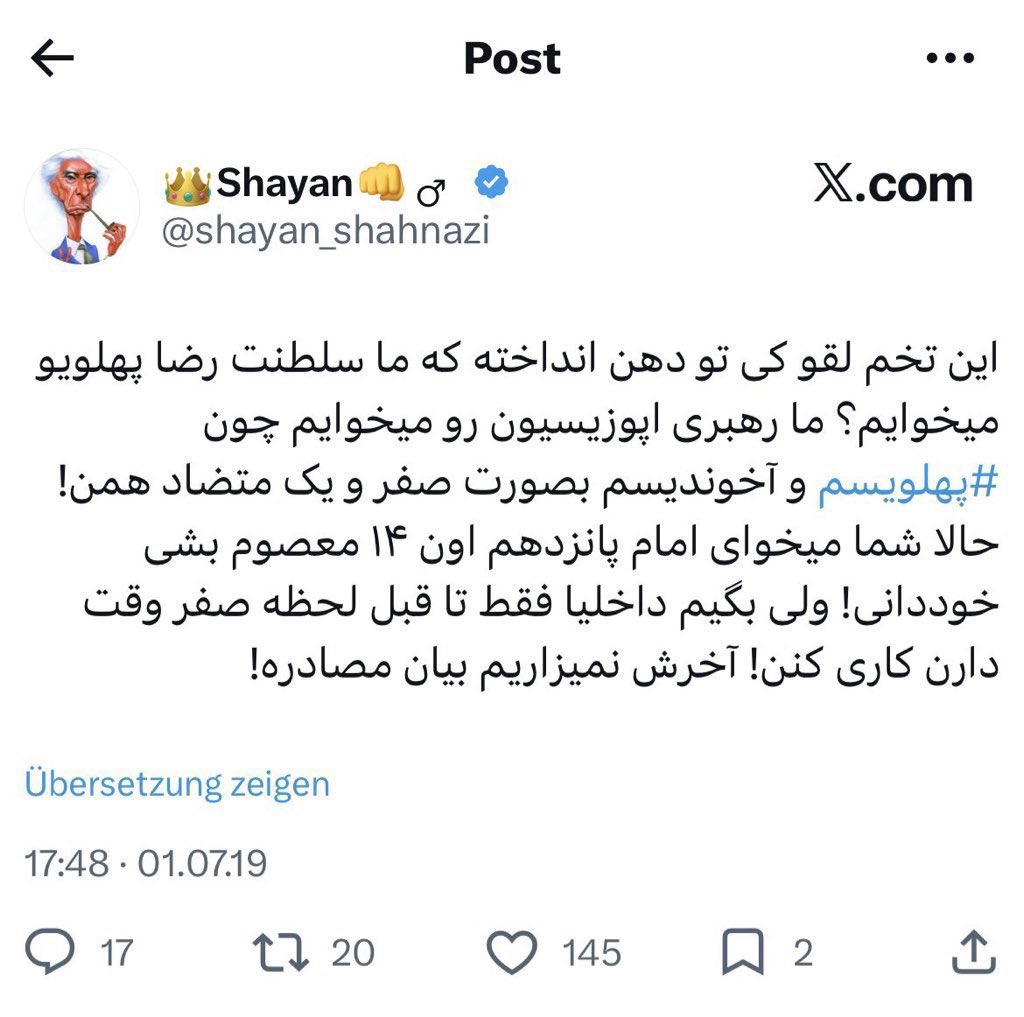 AlexanderSobhani tweet media