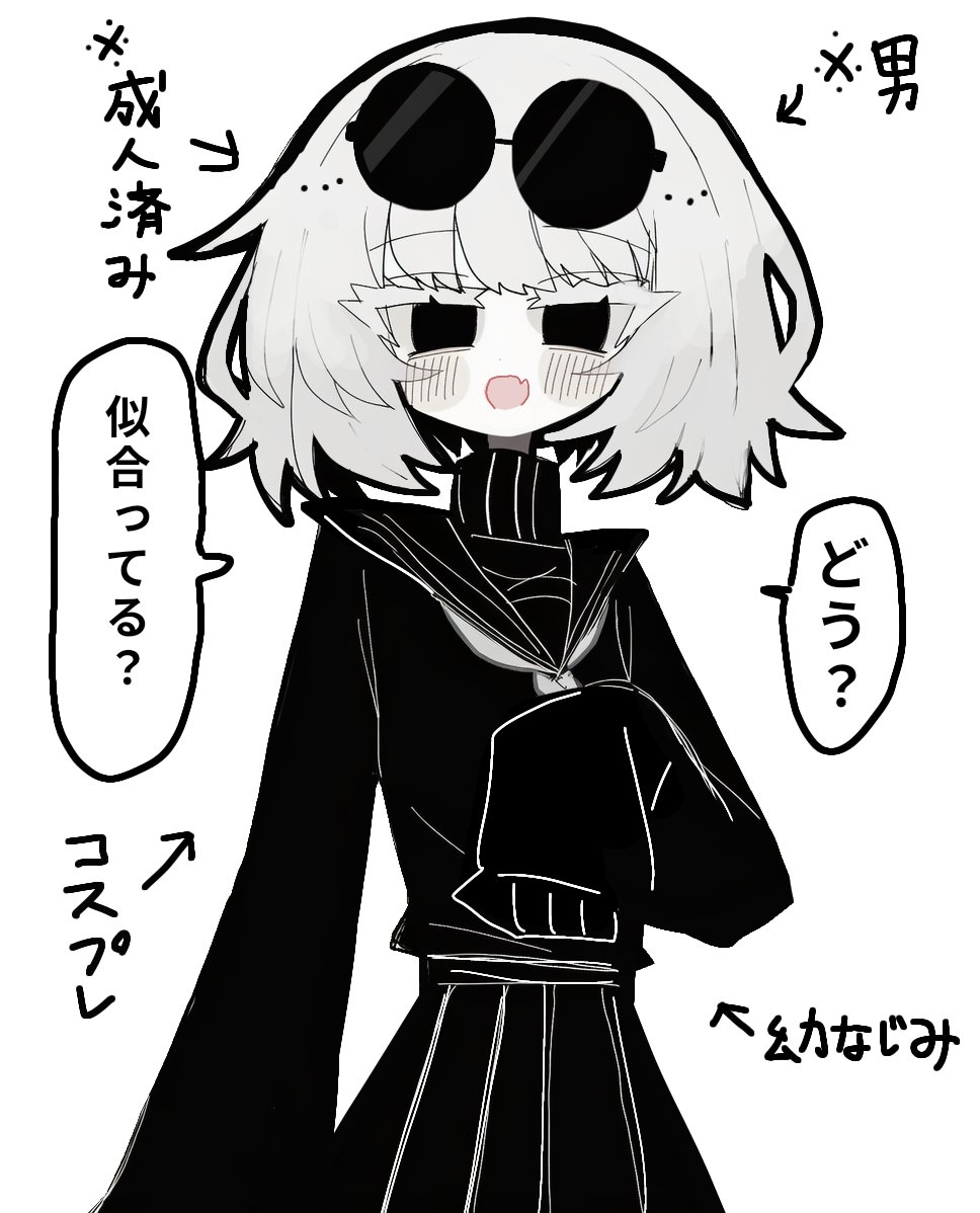 ْ (@65907_30_4) / Posts / X