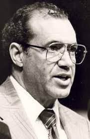 1980 - Inaugurado por el Ministro de Salud Pública, doctor Sergio del Valle Jiménez, la IV Reunión del consejo del Sistema Científico-Médico de los países del CAME . #CubaPoLaVida
<a href="/MINSAPCuba/">Ministerio de Salud Pública de Cuba</a>
#HéroesDeLaSalud
<a href="/PartidoPCC/">Partido Comunista de Cuba</a>
#UnPuebloEnRevolución
#67AñosEnRevolución l