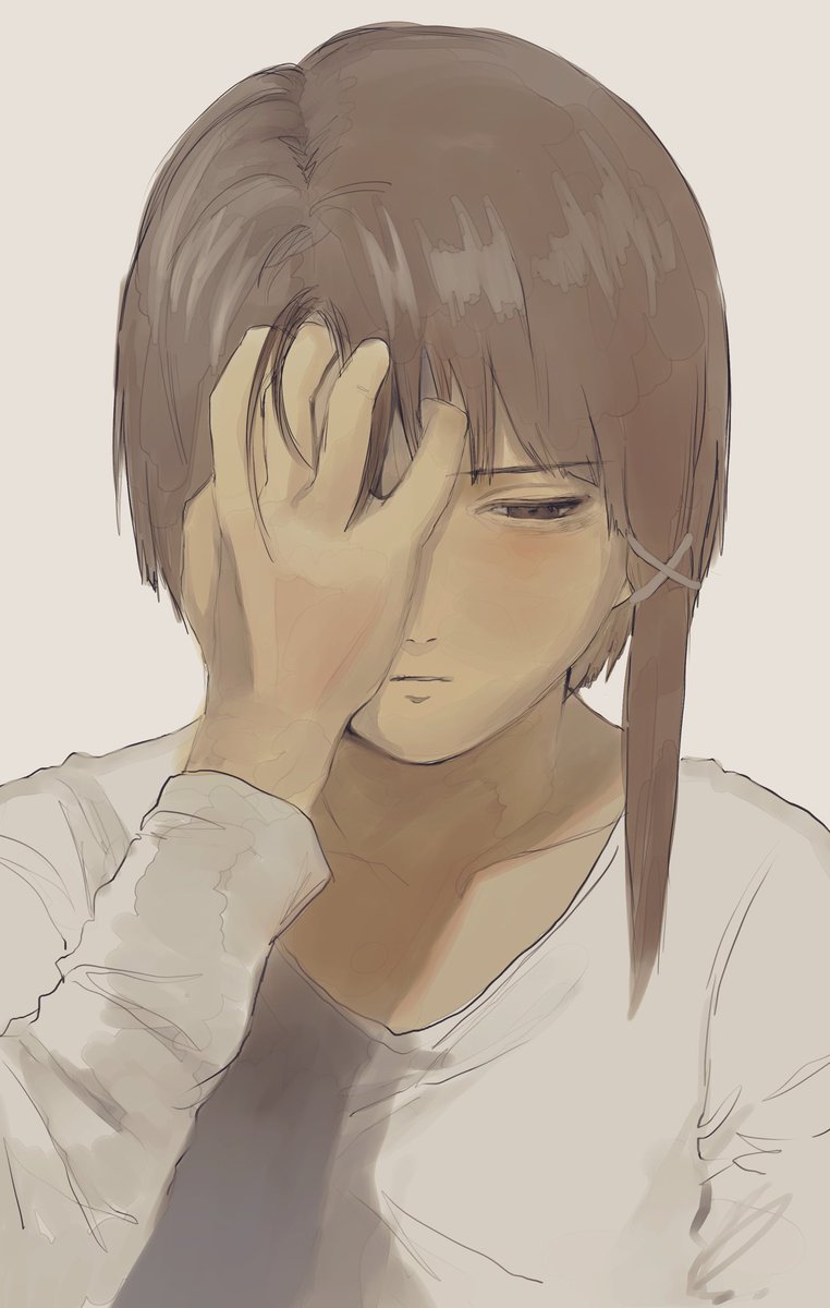 烏丸一宇 (@karasumaichiu) on Twitter photo 