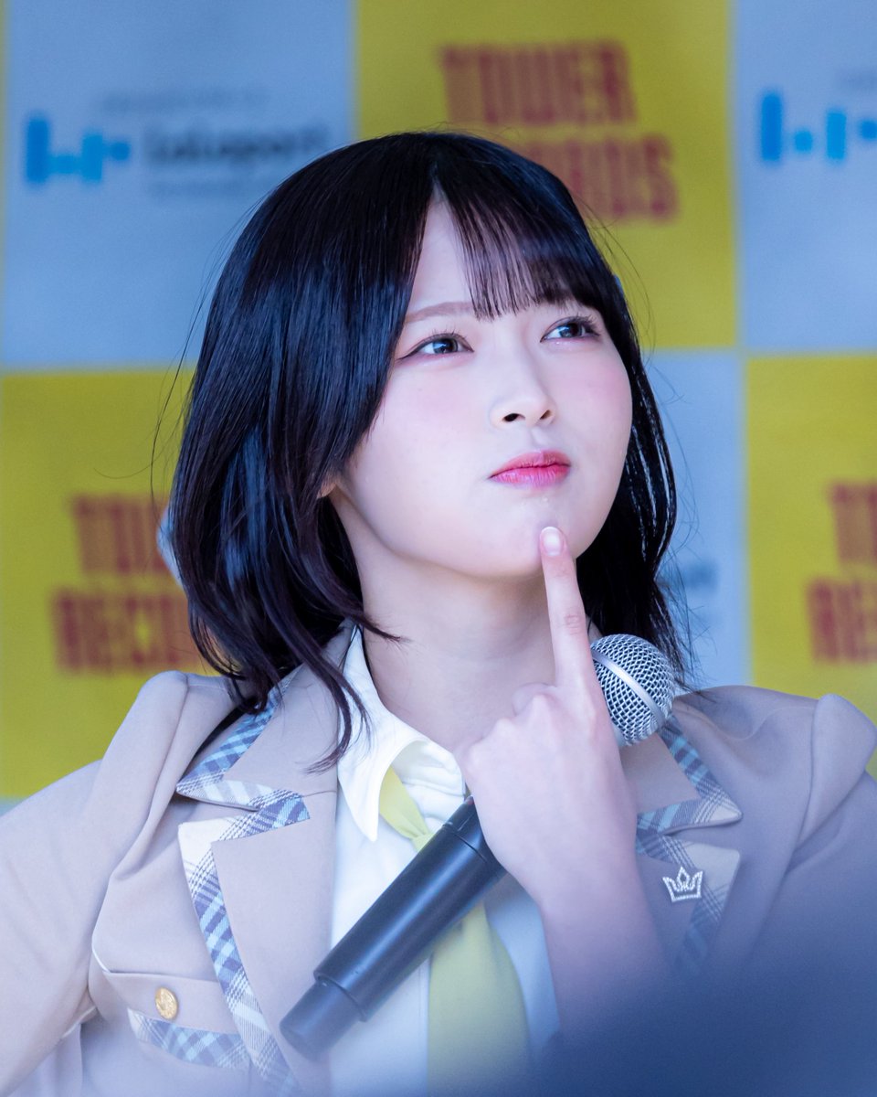 ポンデリング (@Cup71817) / Posts / X