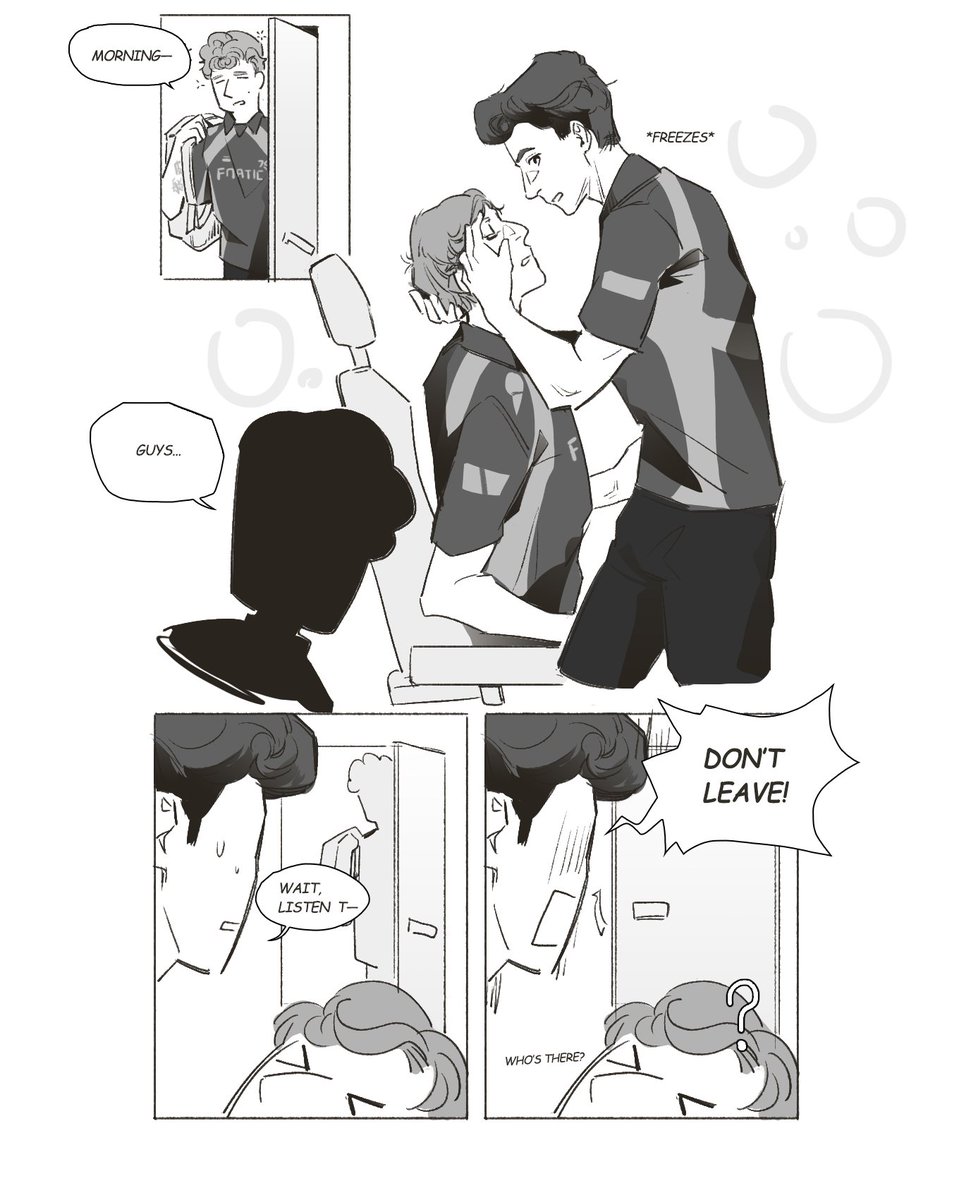 川绫幽 tweet media