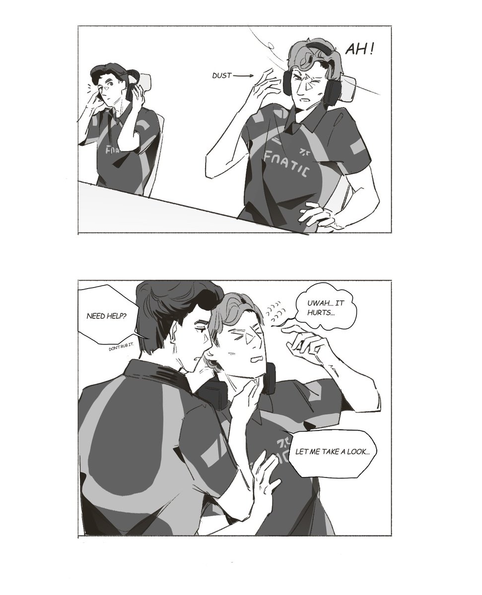 川绫幽 tweet media