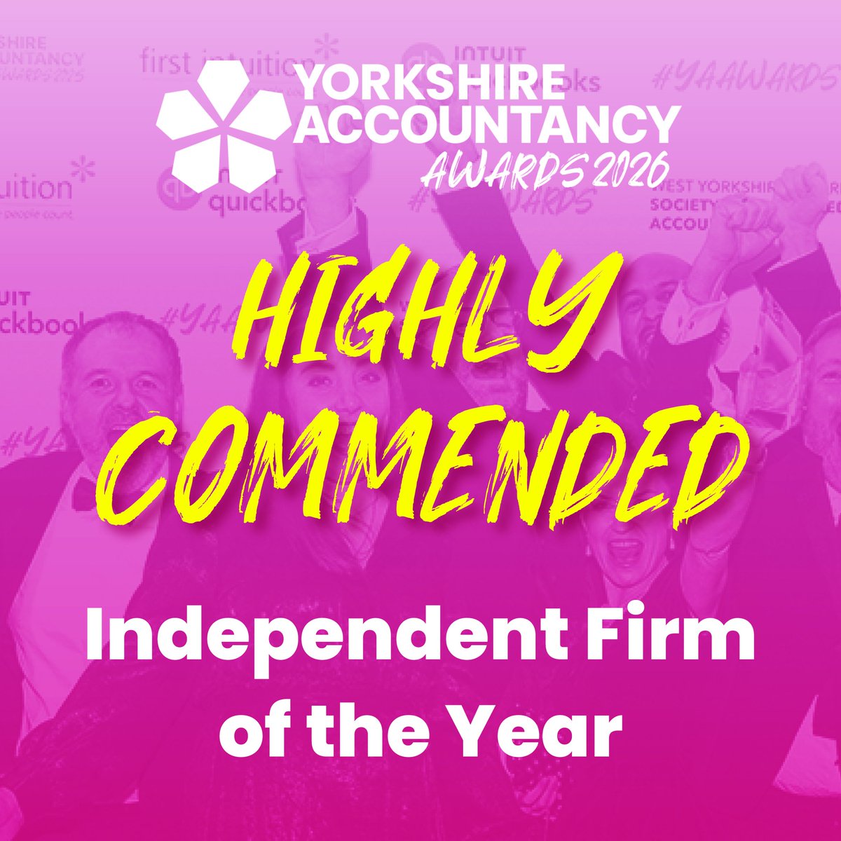 Yorkshire Accountancy tweet media