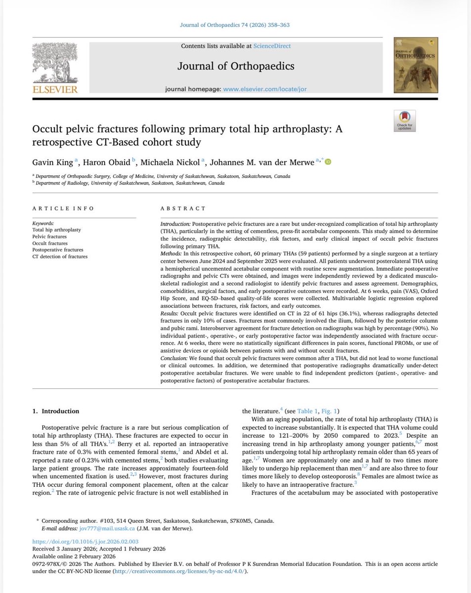 USask Radiology Research tweet media