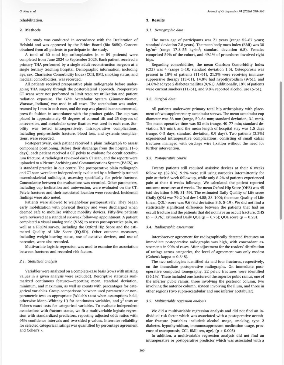 USask Radiology Research tweet media