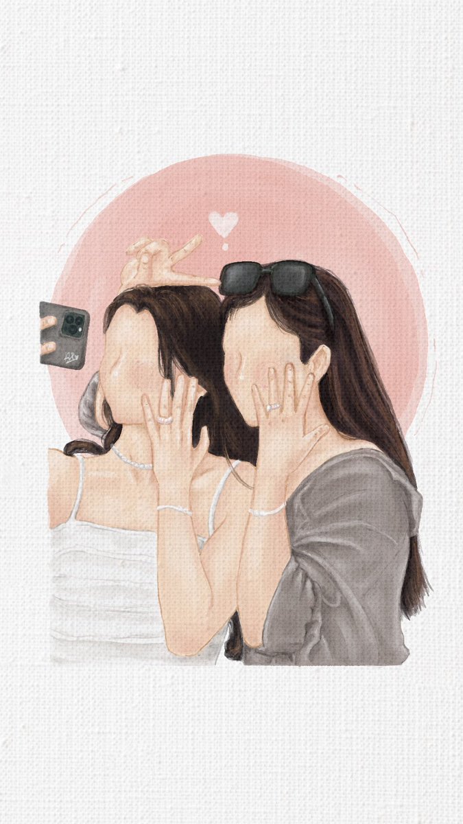 KH_M🤍 tweet media