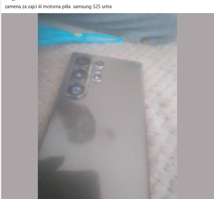 DEBELI ZENI EBAVANJE VIDEO!!!