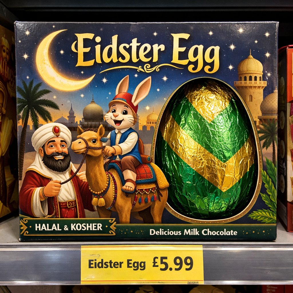 Android Otto AKA Frank 🇬🇧🏴󠁧󠁢󠁥󠁮󠁧󠁿 tweet media