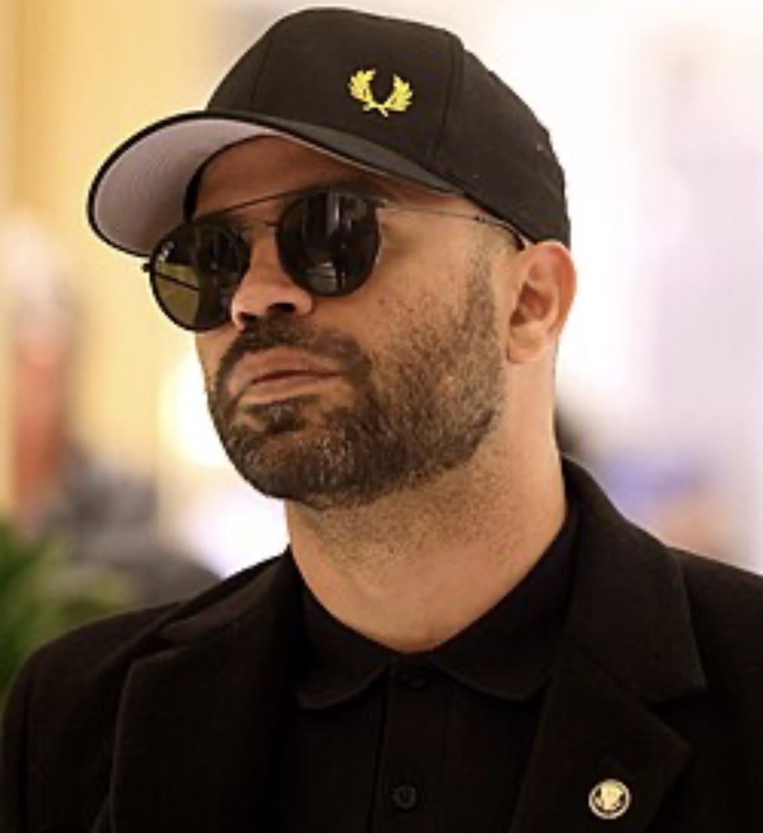 Hispanic Conservatives of Indian River County tweet media