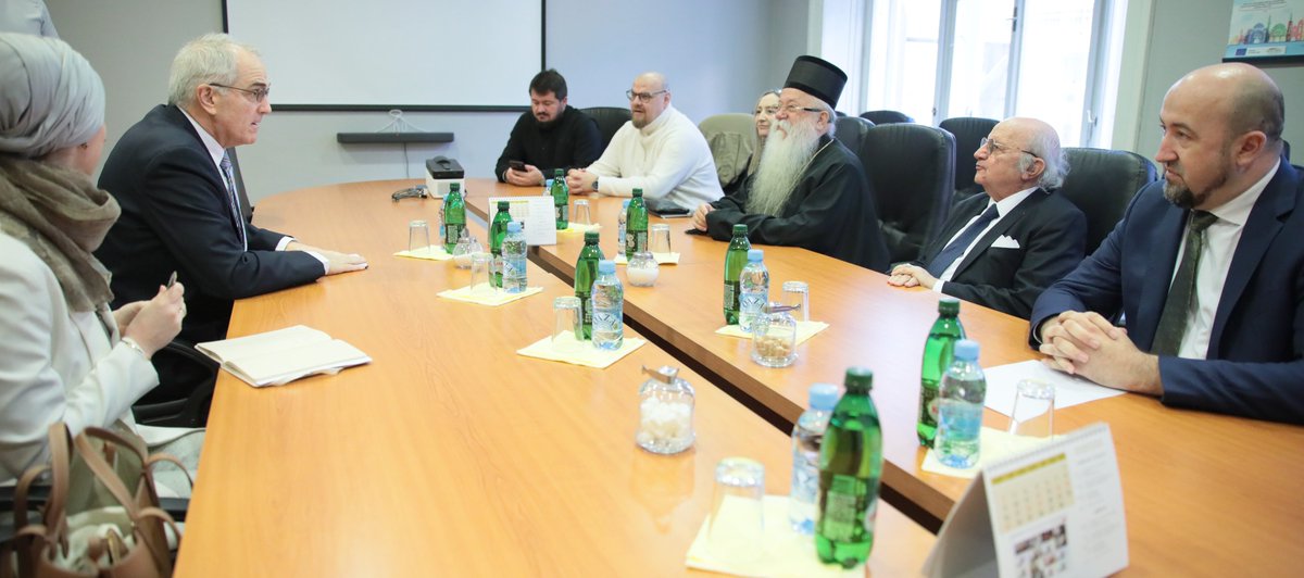 OSCE Mission to BiH 🇧🇦 tweet media