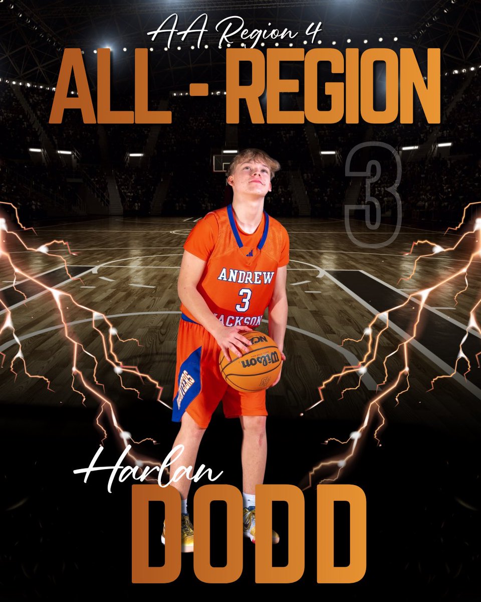 EQ1906's tweet photo. So proud of Harlan!!
AJBasketball 🏀🏀💪🏾💪🏾!!
WEWORK!! https://t.co/UXvtXJylEh