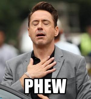 Binance Pumpfun MEXC Meteora right now 😂