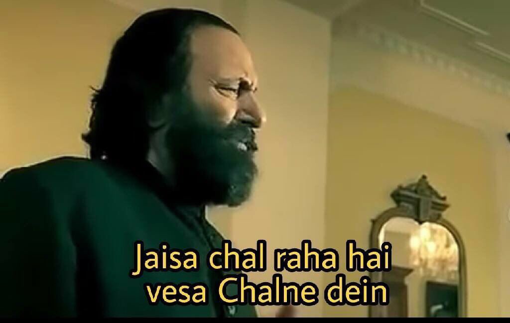 pankajpsp's tweet photo. Sanju Samson should open every single game. even if it’s just a 25 run. #INDvsZIM #T20WorldCup https://t.co/LM5upj8CYK