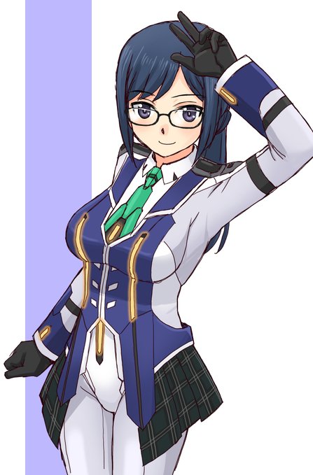 取り急ぎ文嘉プリーステス召喚の儀。 