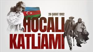 34 YIL OLDU, UNUTMDIK. ŞEHİTLERİMİZE RAHMETLER DİLİYORUM. ALLAH BİR DAHA BENZER ACILARI YAŞATMASIN.