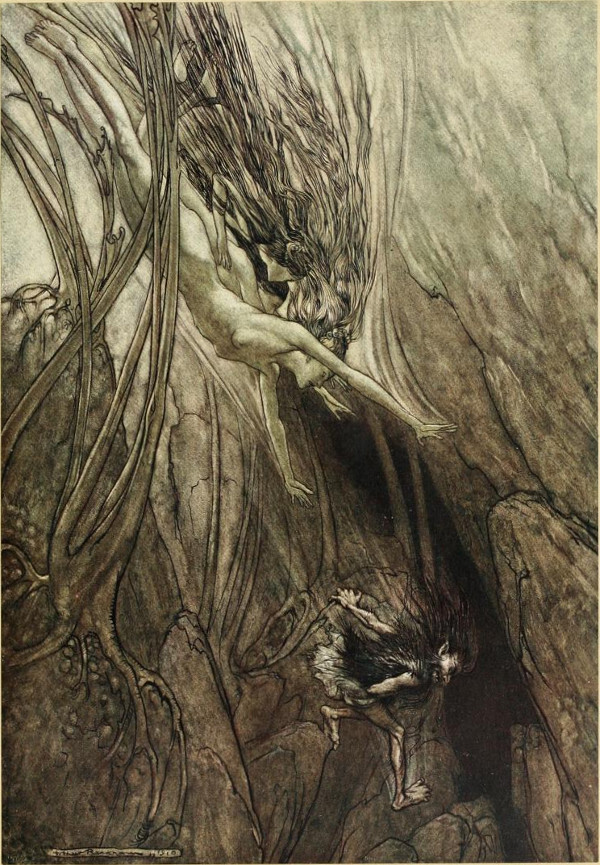 ArthurRackham's tweet photo. Seize the despoiler https://t.co/MzYfhIPeTe https://t.co/7ch39j9QkQ