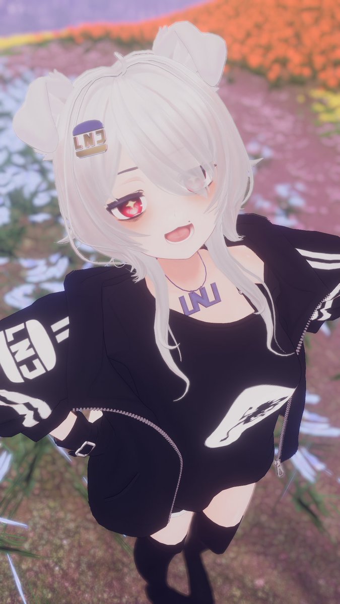 TheRadicalAlex tweet media