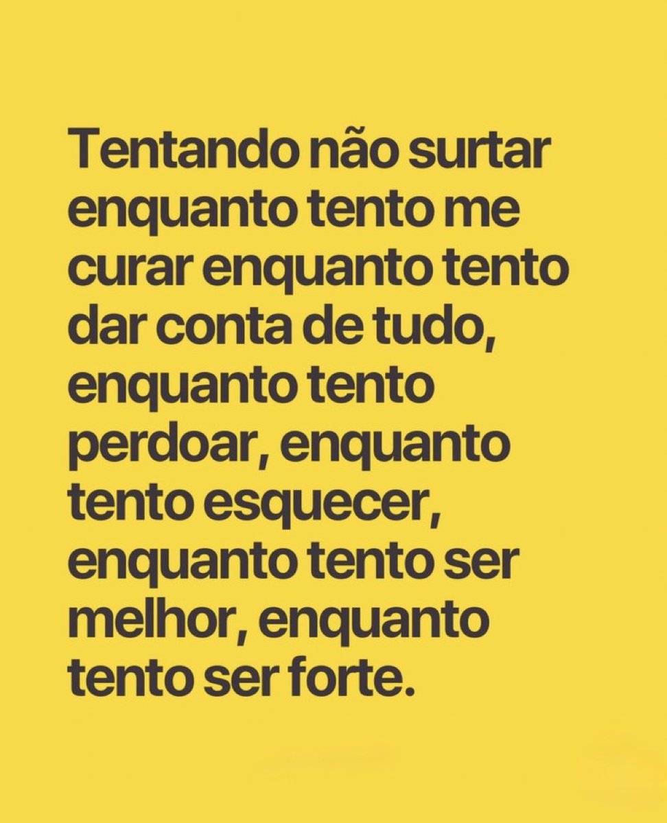 lembranças (@soulembrancas) on Twitter photo 