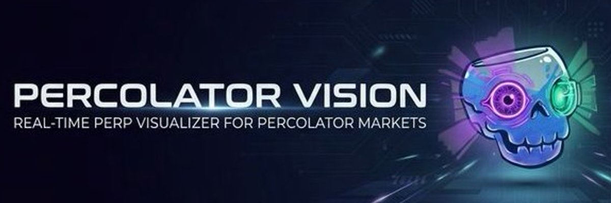 A community member <a href="/jmheartfilia/">Eterna</a> just added a banner image for $VISION on MobyScreener 🖼️