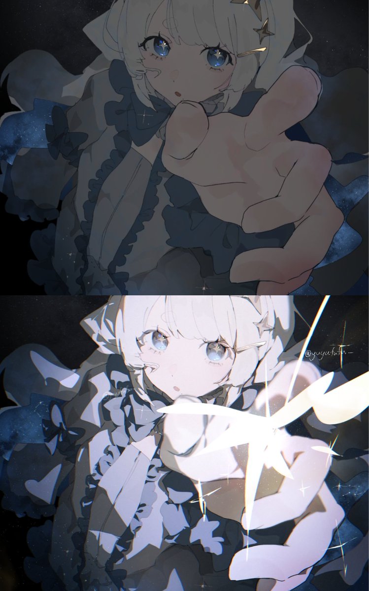 悲しい人 (@yuyufufu_) on Twitter photo 