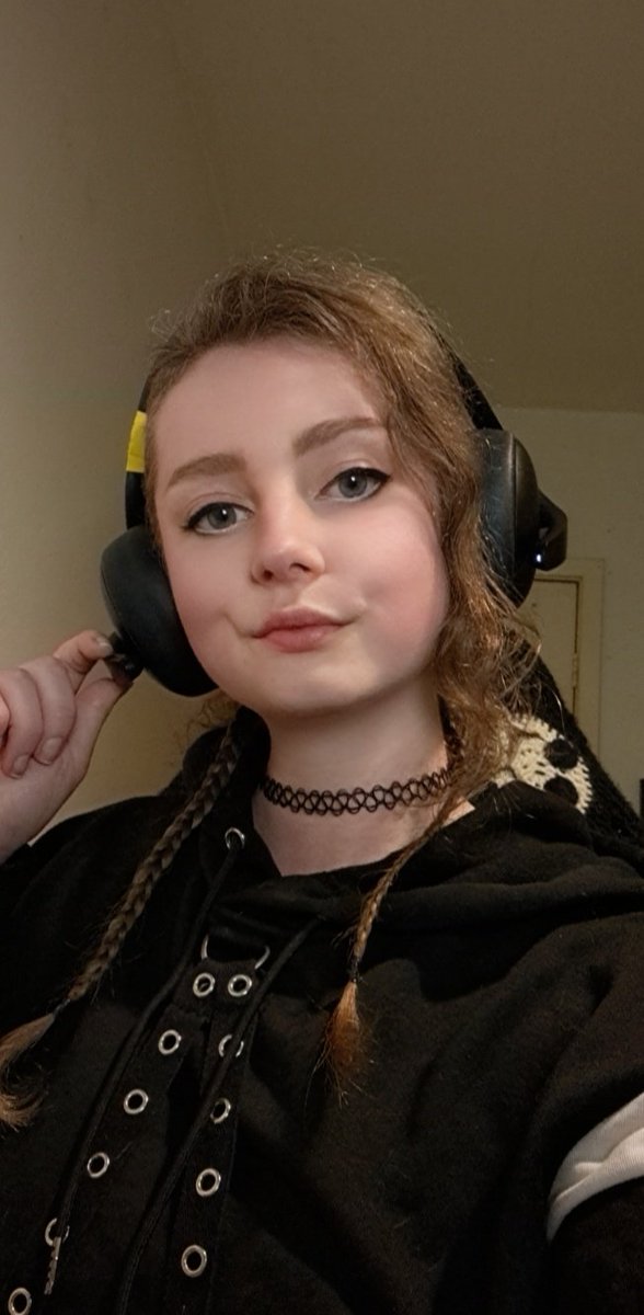 💀 Sharprocox 💀🕹️😻 tweet media