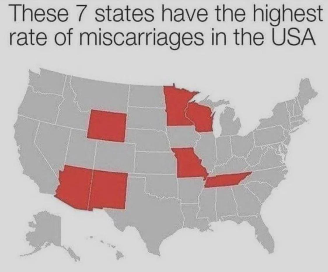 Images That Make You Feel Pain tweet media