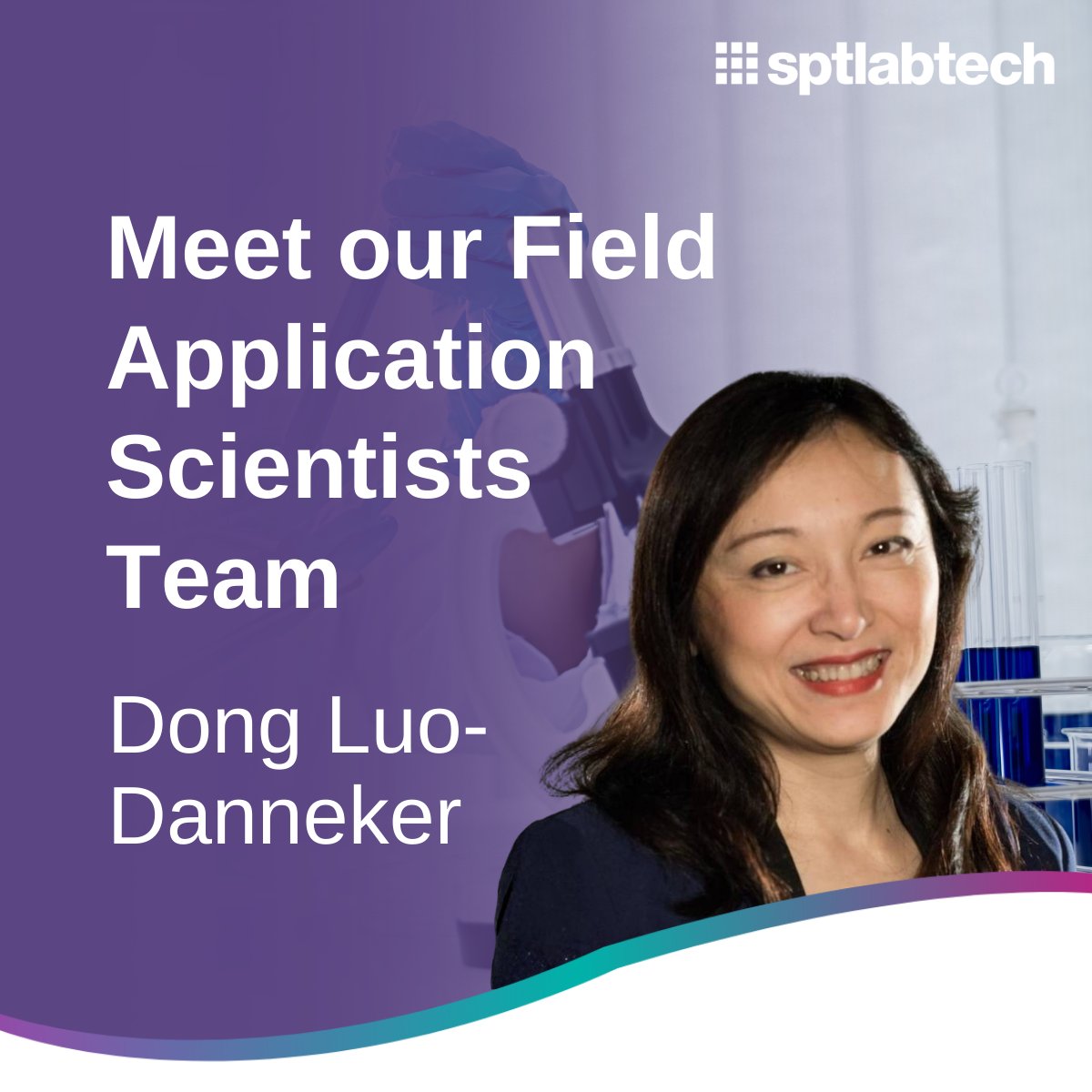 SPTLabtech tweet media