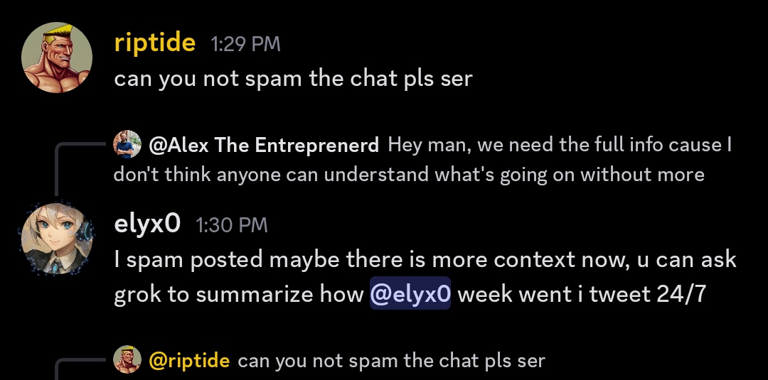 Mathriel tweet media