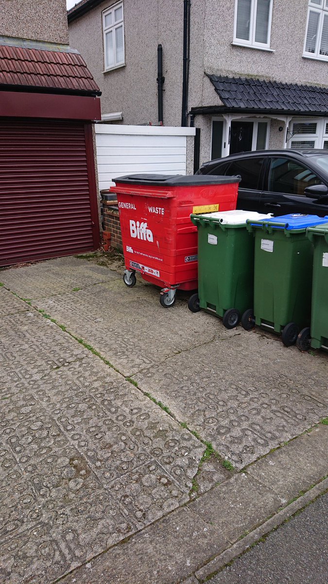 danson dave tweet media