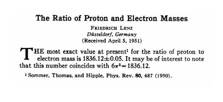 Physics In History tweet media