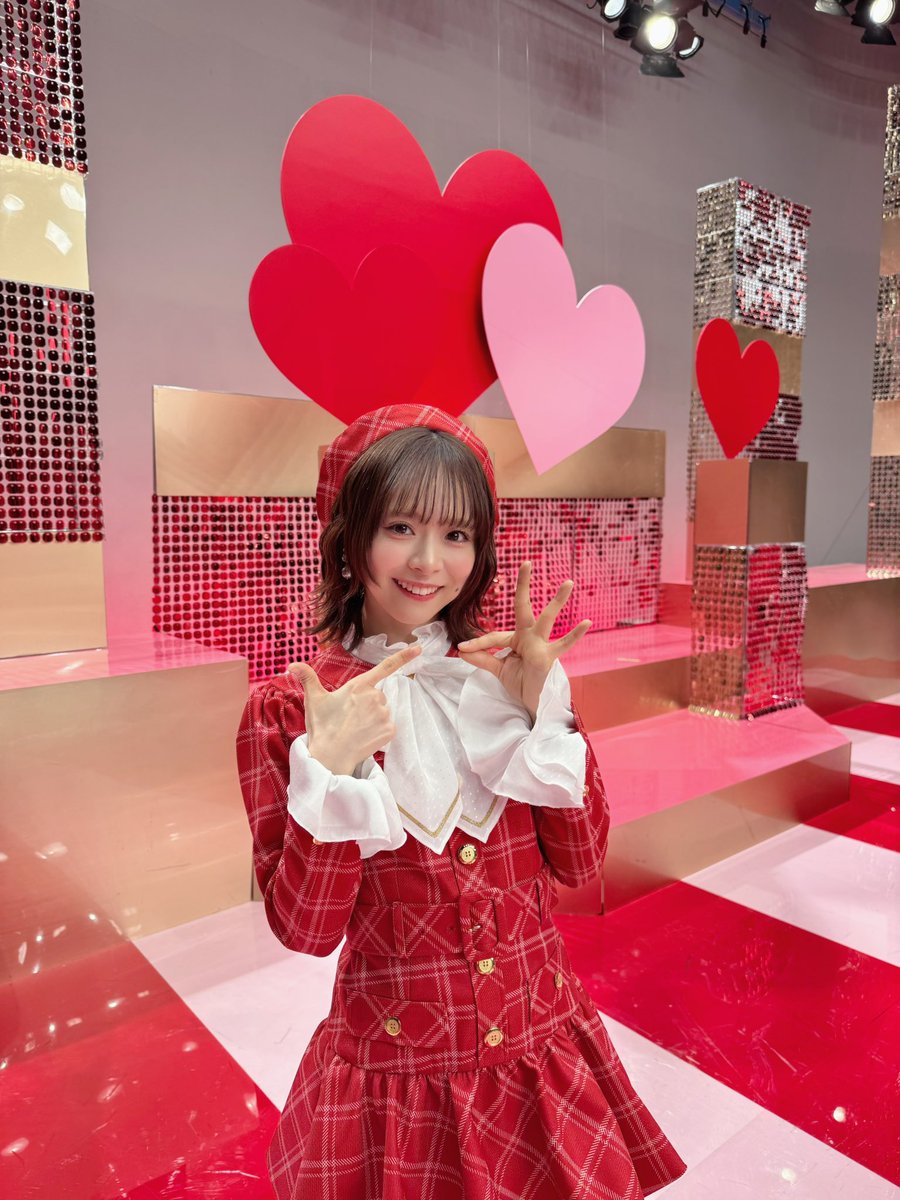 Kuranoo_Narumi_'s tweet photo. 胸の奥の永遠の誓い🎤✨ https://t.co/O6zUoLPg9T