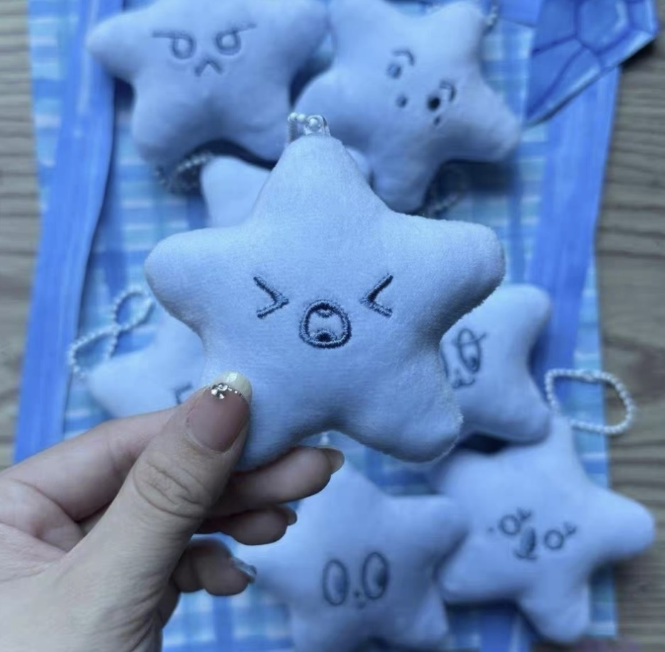 HAECHAN AUTOBASE tweet media