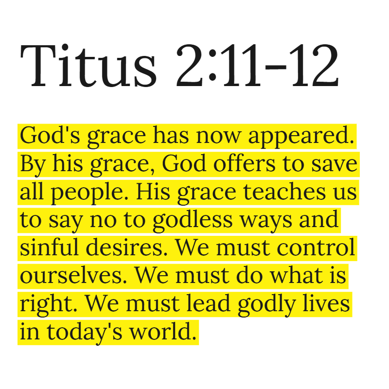 HolyBiblePosts's tweet photo. https://t.co/Ne8mByH9VQ