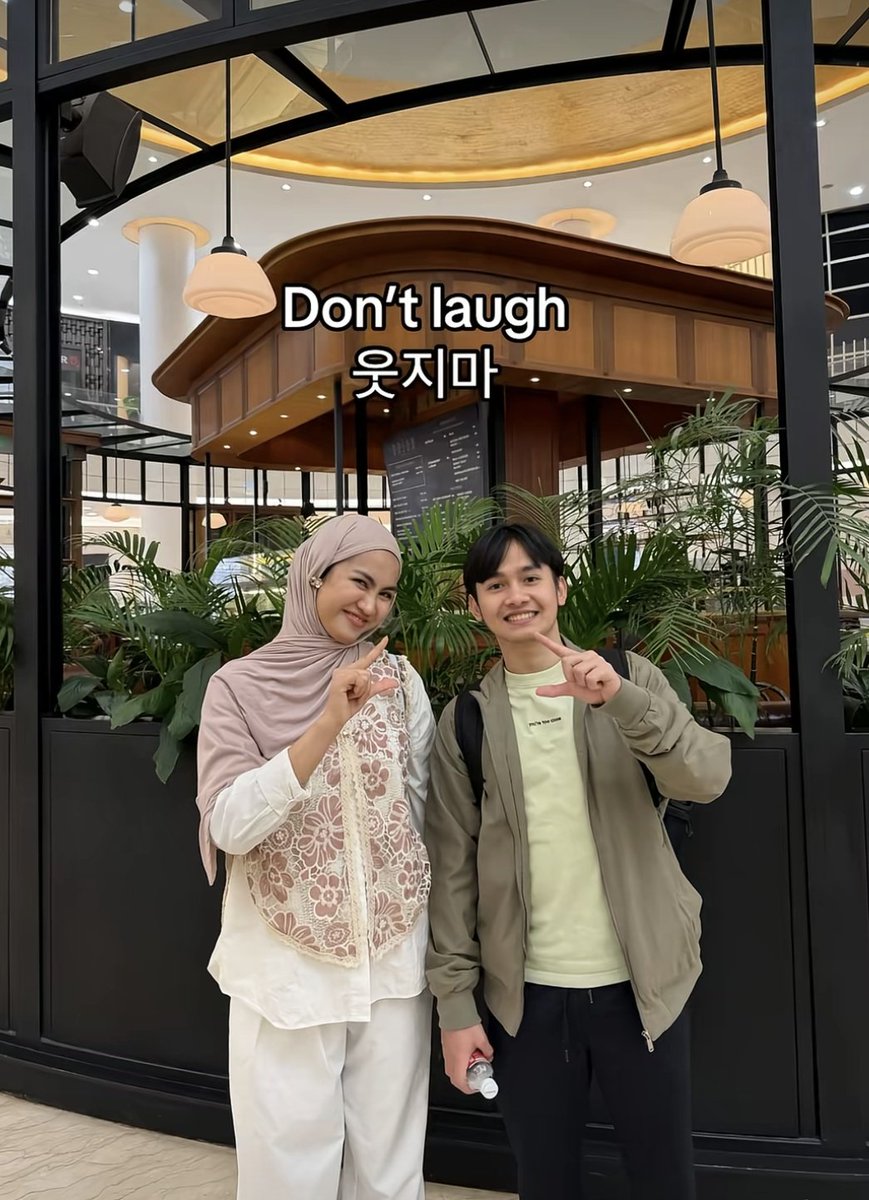 hanbinsclover's tweet photo. duo kaist kesayangan 🥰 https://t.co/LJy4bGc4hy